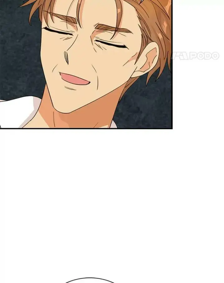 漫画《反派的继母》81.皇帝晕倒了？（本季完）第24张图
