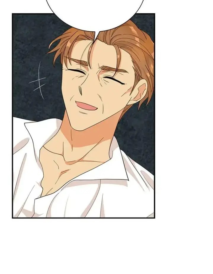 漫画《反派的继母》81.皇帝晕倒了？（本季完）第32张图