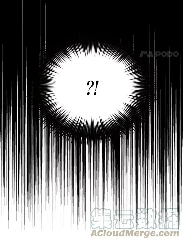 漫画《反派的继母》81.皇帝晕倒了？（本季完）第4张图