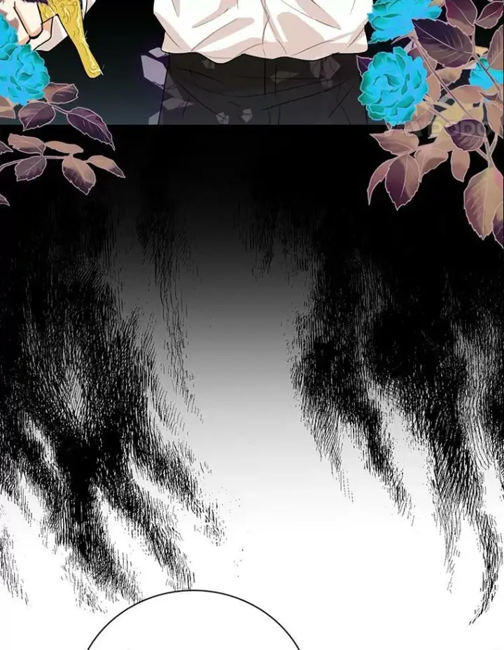 漫画《反派的继母》81.皇帝晕倒了？（本季完）第74张图