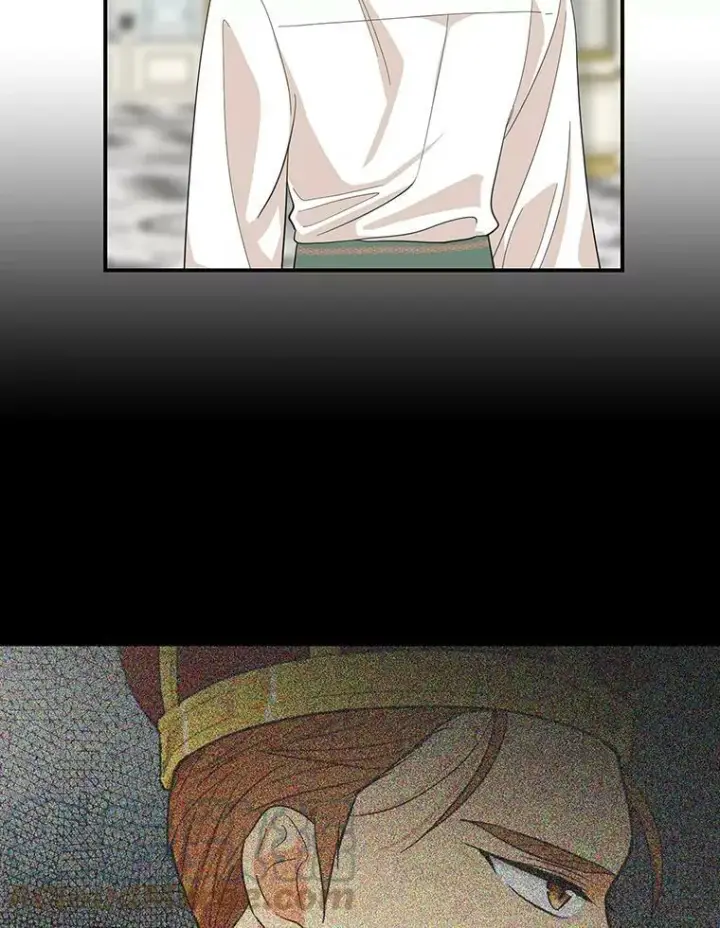 漫画《反派的继母》81.皇帝晕倒了？（本季完）第76张图
