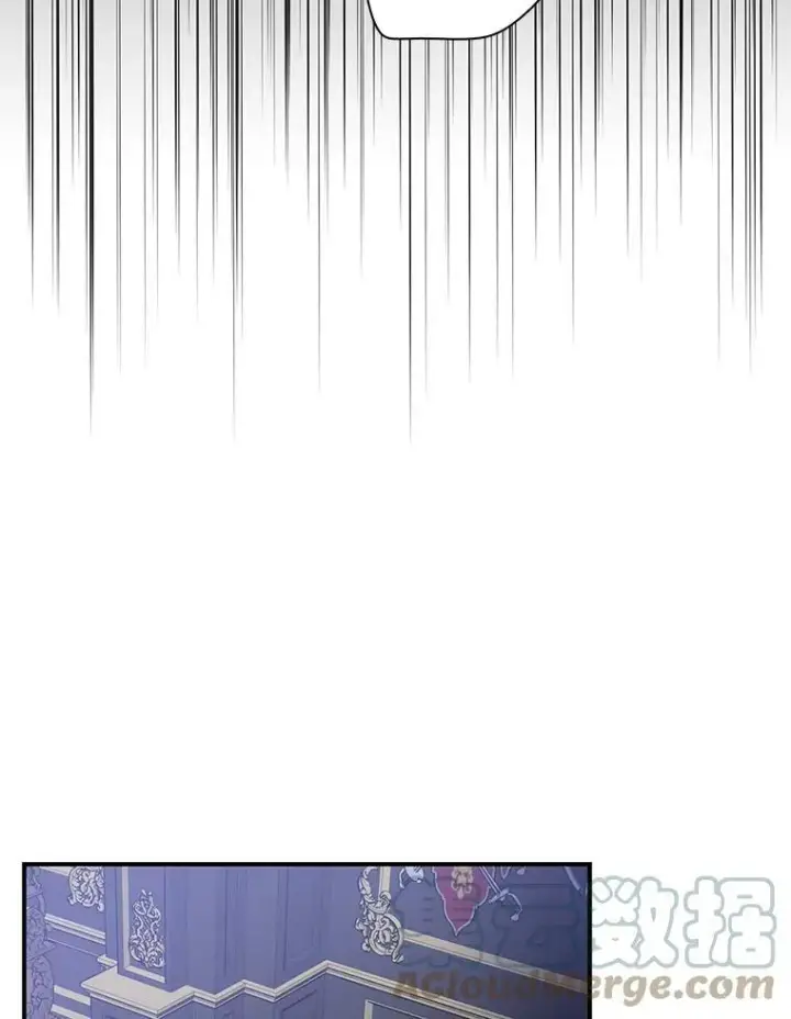 漫画《反派的继母》81.皇帝晕倒了？（本季完）第79张图