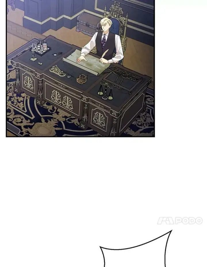 漫画《反派的继母》81.皇帝晕倒了？（本季完）第80张图