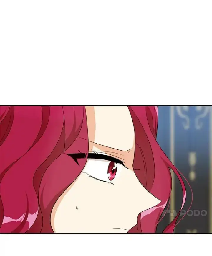 漫画《反派的继母》81.皇帝晕倒了？（本季完）第87张图