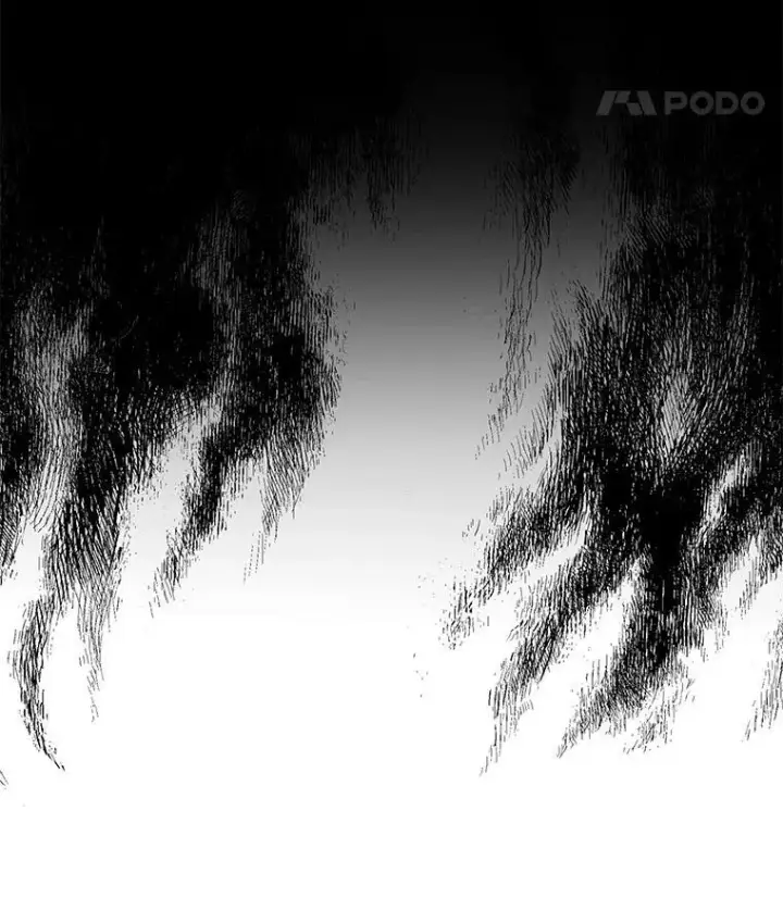 漫画《反派的继母》82.皇帝醒了第15张图