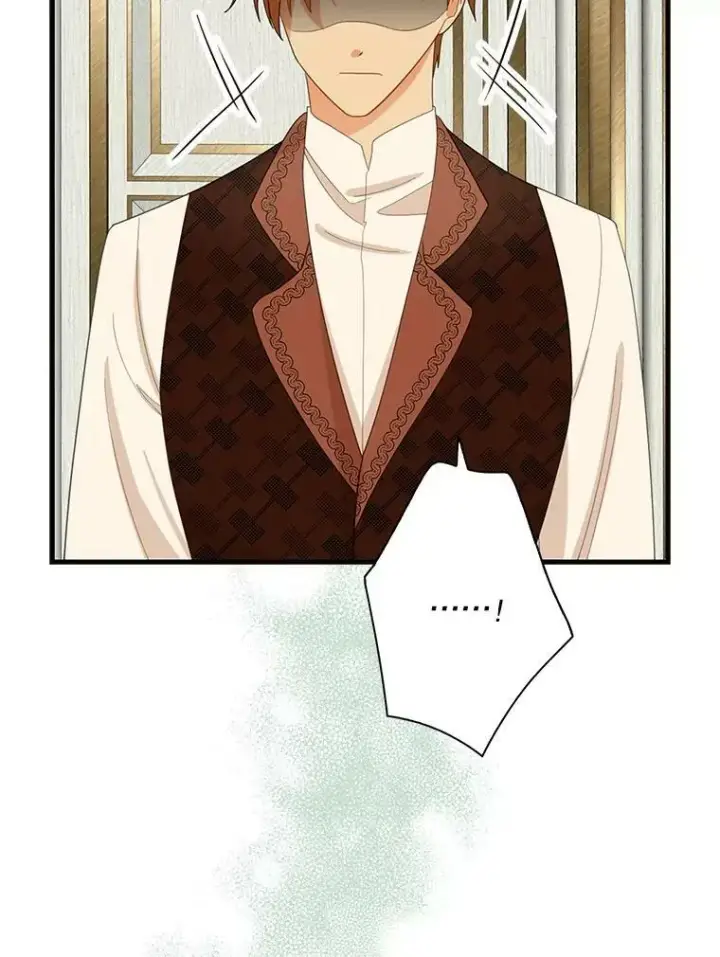 漫画《反派的继母》82.皇帝醒了第23张图