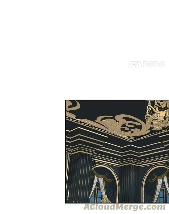 漫画《反派的继母》82.皇帝醒了第31张图