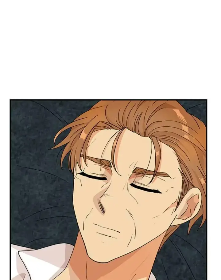漫画《反派的继母》82.皇帝醒了第32张图