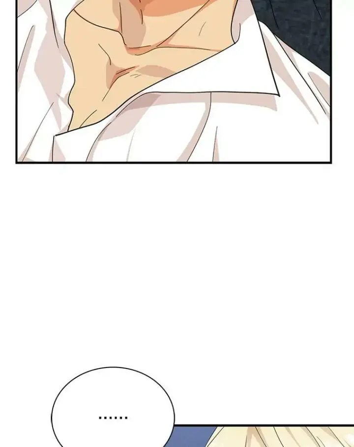 漫画《反派的继母》82.皇帝醒了第33张图