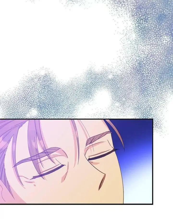 漫画《反派的继母》82.皇帝醒了第38张图