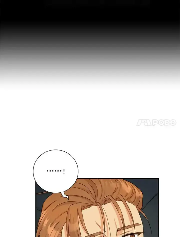 漫画《反派的继母》82.皇帝醒了第54张图
