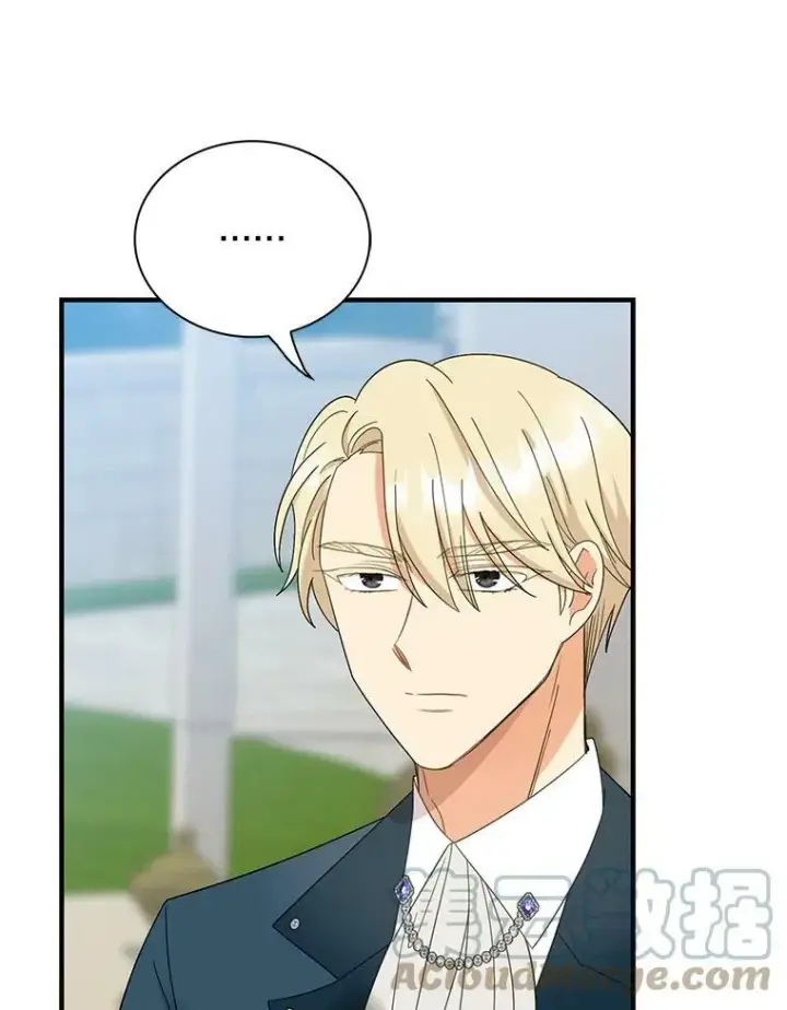 漫画《反派的继母》83.卢卡斯皇帝第37张图