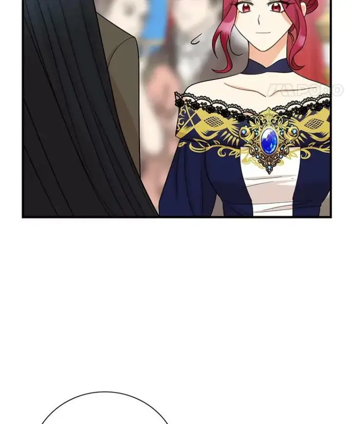 漫画《反派的继母》83.卢卡斯皇帝第80张图