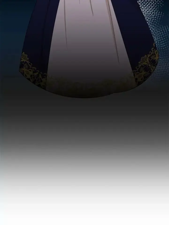 漫画《反派的继母》84.屈辱第15张图