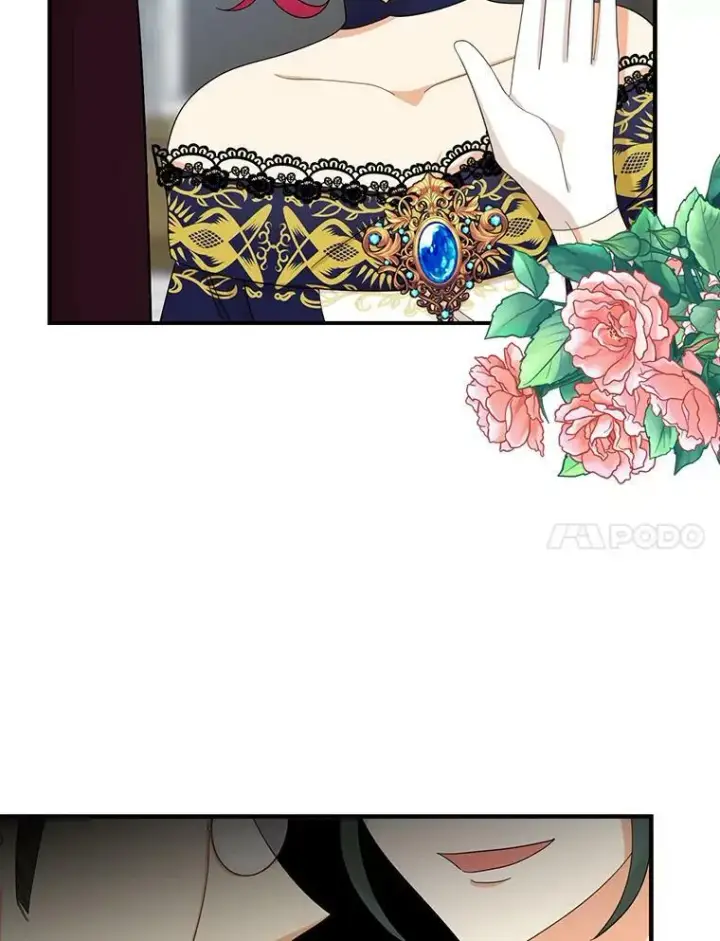 漫画《反派的继母》84.屈辱第24张图