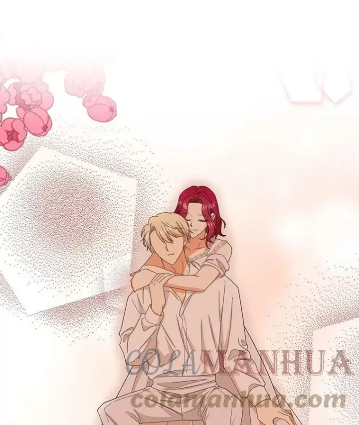 漫画《反派的继母》84.屈辱第89张图
