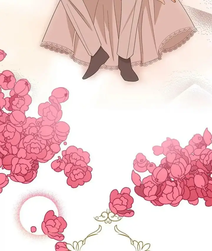 漫画《反派的继母》84.屈辱第90张图