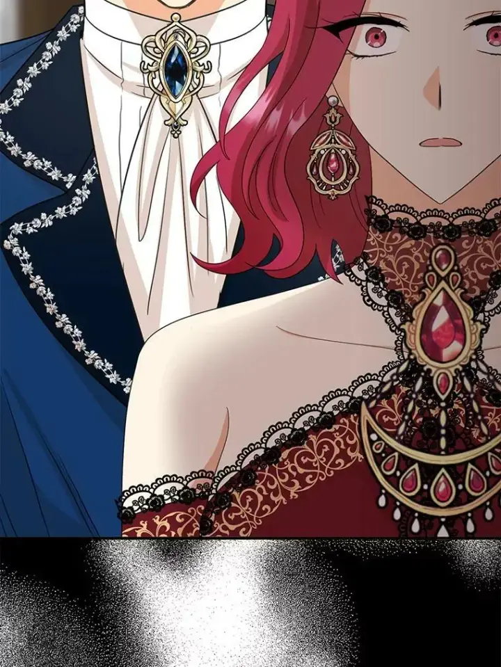 漫画《反派的继母》85.变化第36张图
