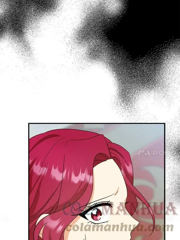 漫画《反派的继母》85.变化第37张图