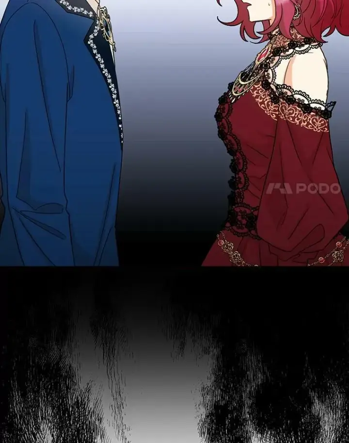 漫画《反派的继母》85.变化第47张图