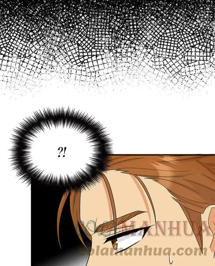 漫画《反派的继母》85.变化第76张图