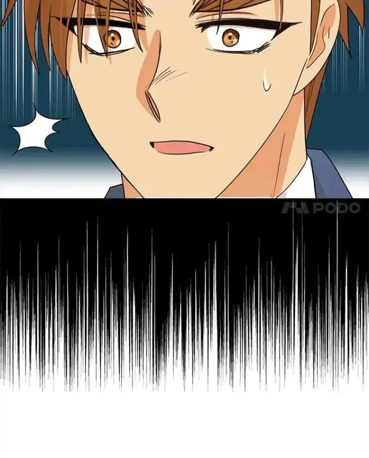 漫画《反派的继母》85.变化第84张图
