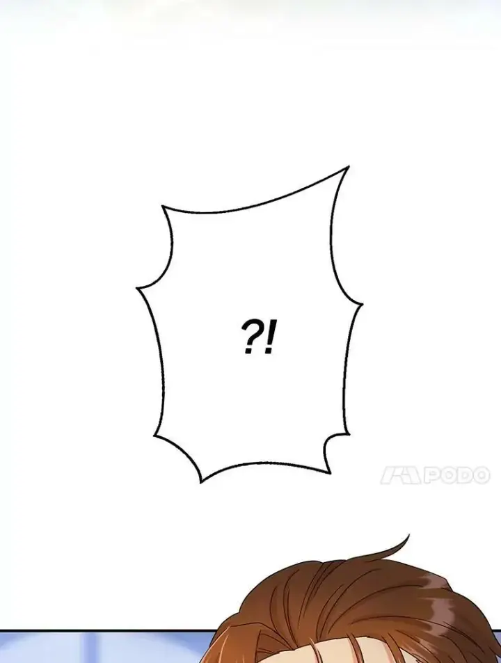 漫画《反派的继母》85.变化第87张图