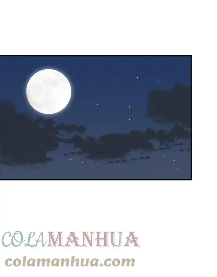 漫画《反派的继母》86.魔力石的秘密第10张图