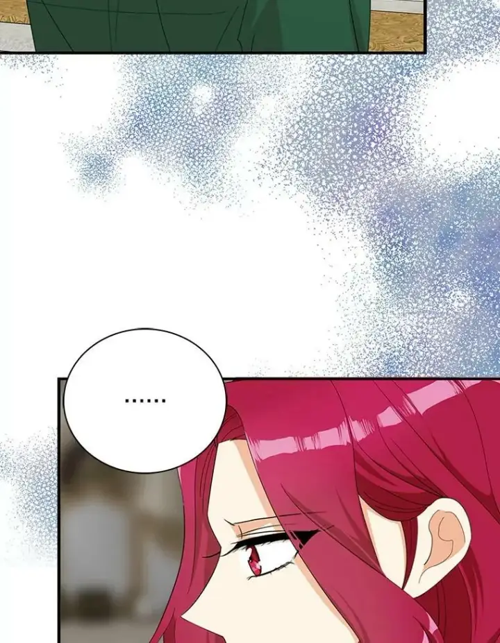 漫画《反派的继母》86.魔力石的秘密第42张图