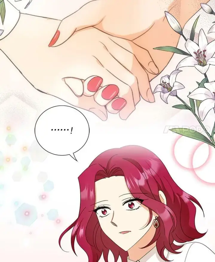 漫画《反派的继母》86.魔力石的秘密第51张图