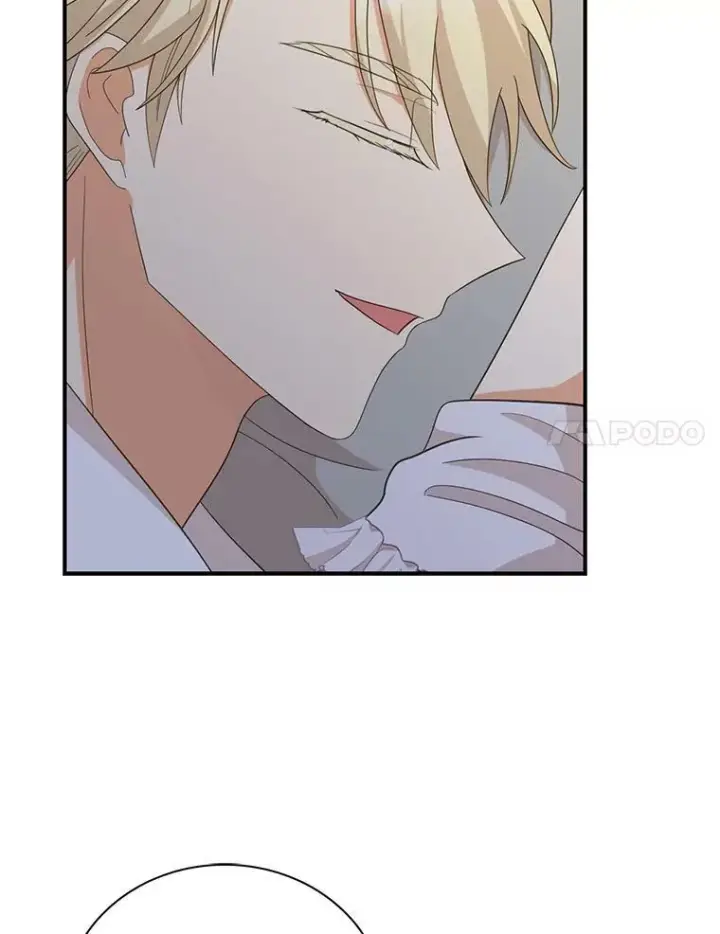漫画《反派的继母》86.魔力石的秘密第74张图