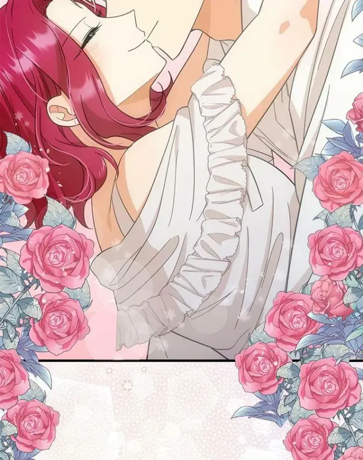 漫画《反派的继母》86.魔力石的秘密第89张图
