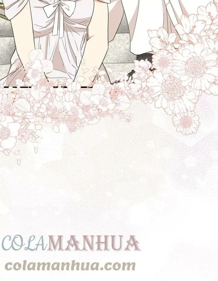 漫画《反派的继母》87.让权第25张图