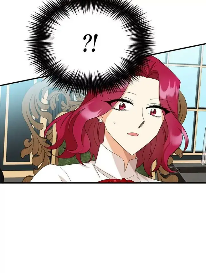 漫画《反派的继母》87.让权第35张图