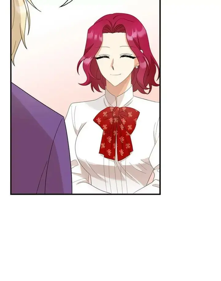 漫画《反派的继母》87.让权第71张图