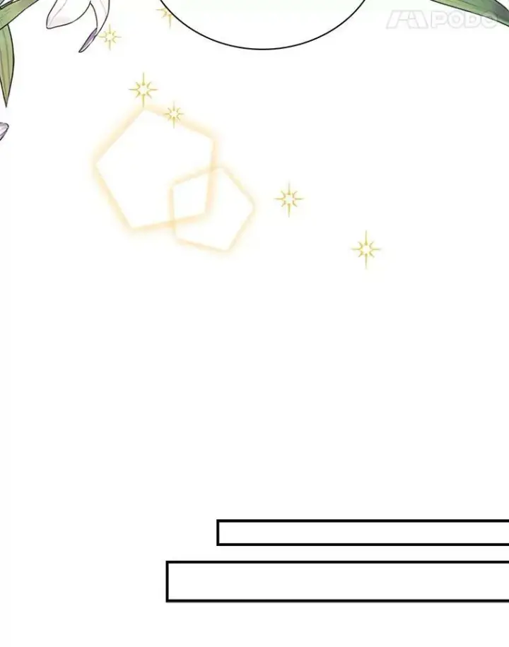 漫画《反派的继母》87.让权第74张图