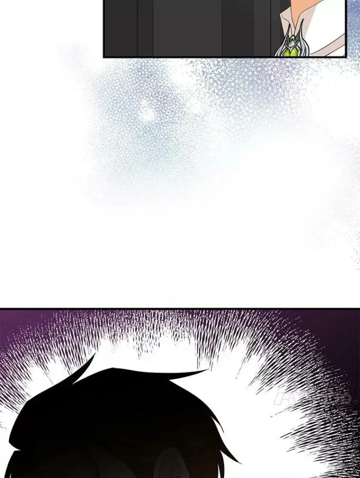 漫画《反派的继母》88.谈判第27张图