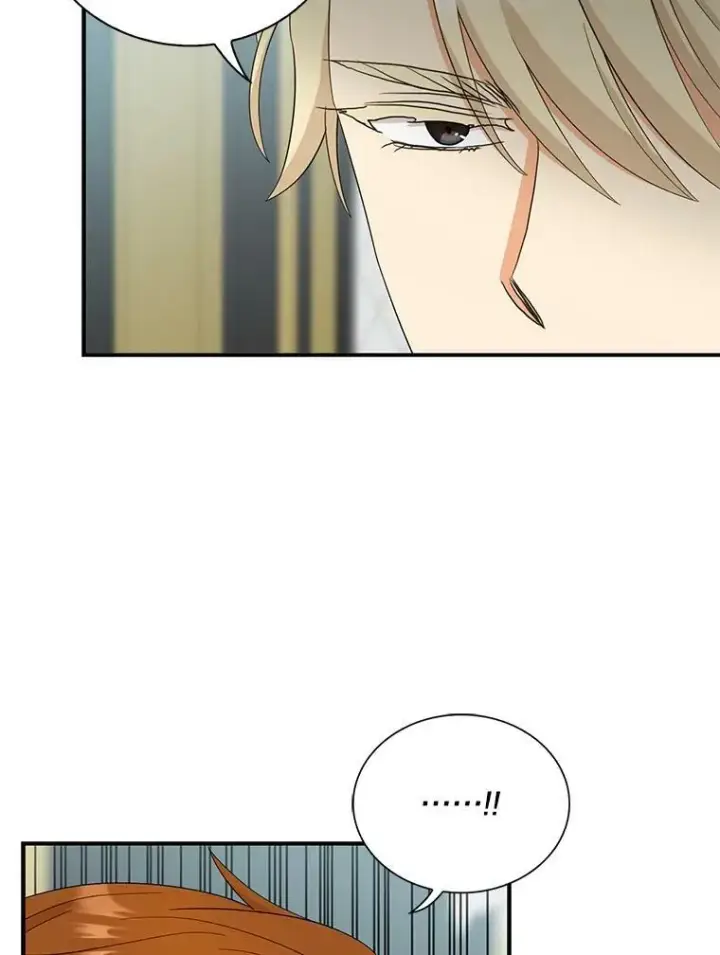 漫画《反派的继母》88.谈判第30张图