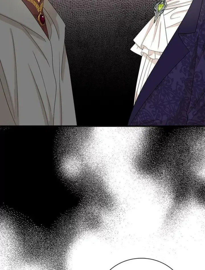 漫画《反派的继母》88.谈判第41张图