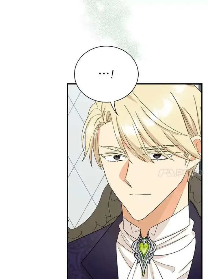 漫画《反派的继母》88.谈判第53张图