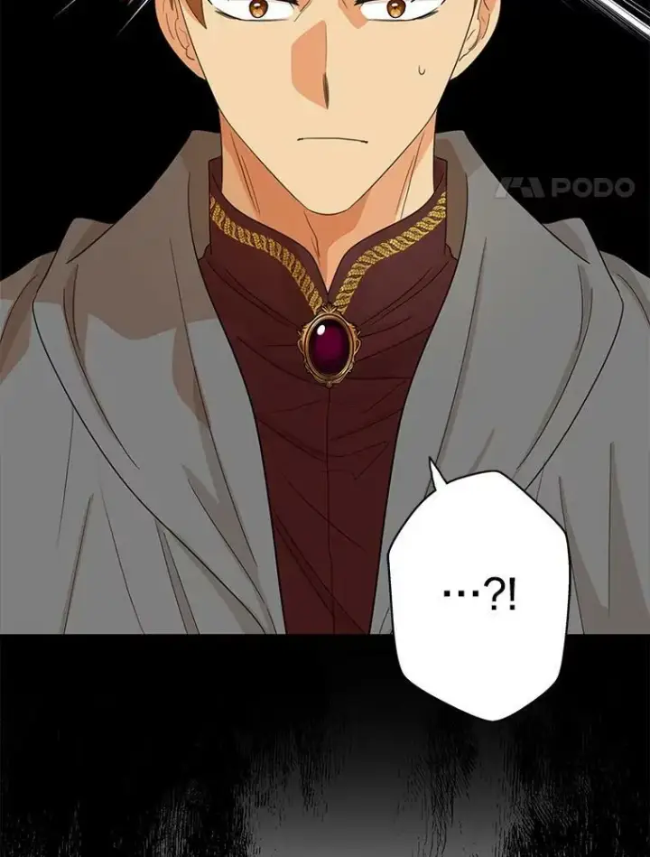 漫画《反派的继母》88.谈判第63张图