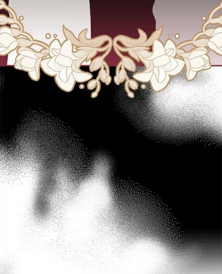 漫画《反派的继母》88.谈判第78张图