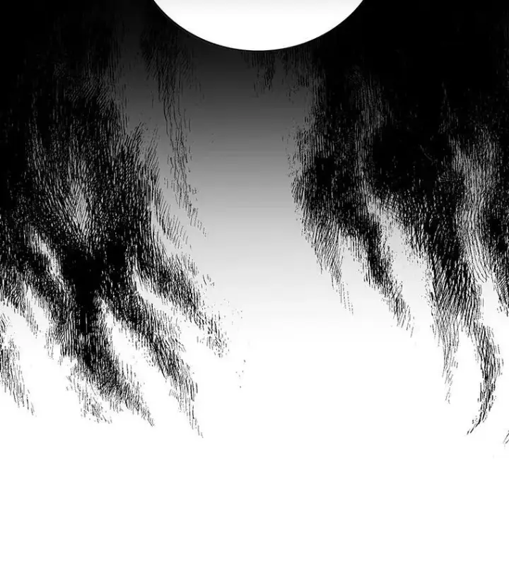 漫画《反派的继母》89.跑跑第3张图