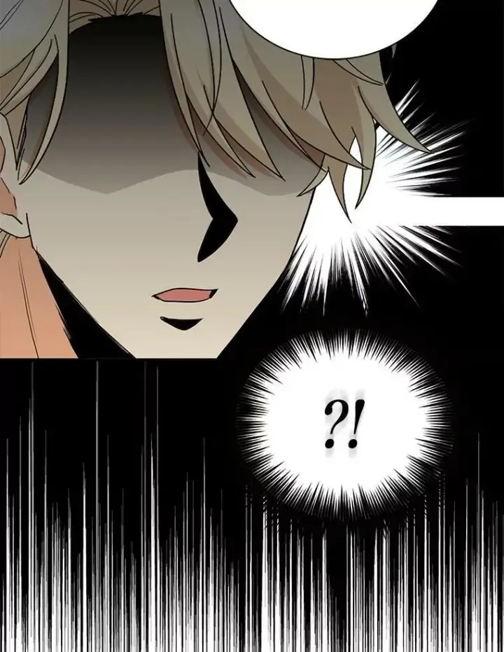 漫画《反派的继母》89.跑跑第42张图