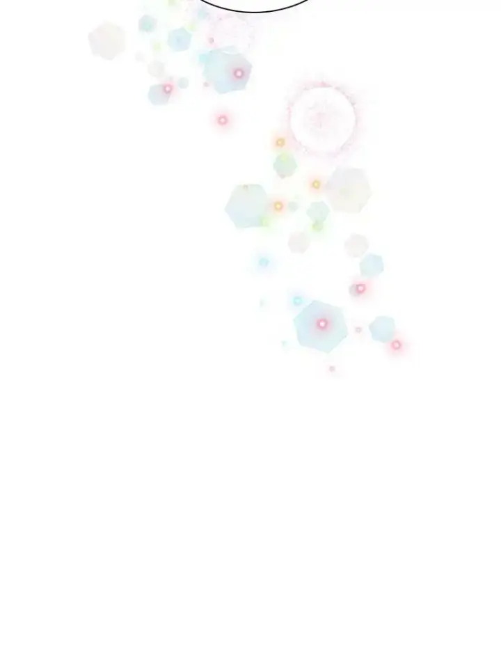 漫画《反派的继母》89.跑跑第72张图