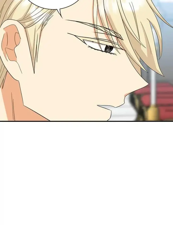 漫画《反派的继母》90.离奇死亡第35张图