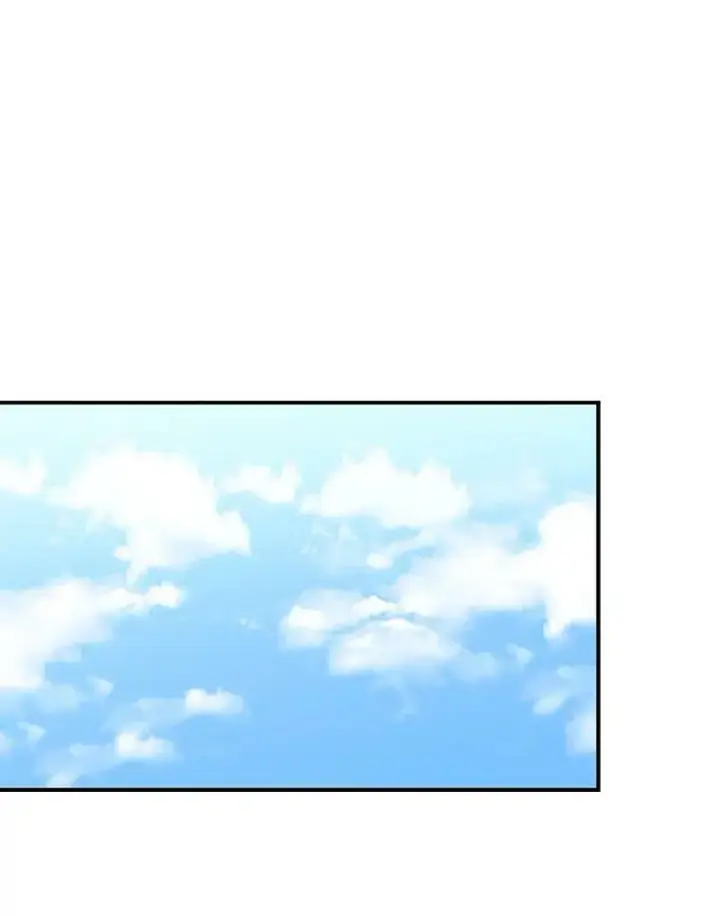 漫画《反派的继母》90.离奇死亡第38张图