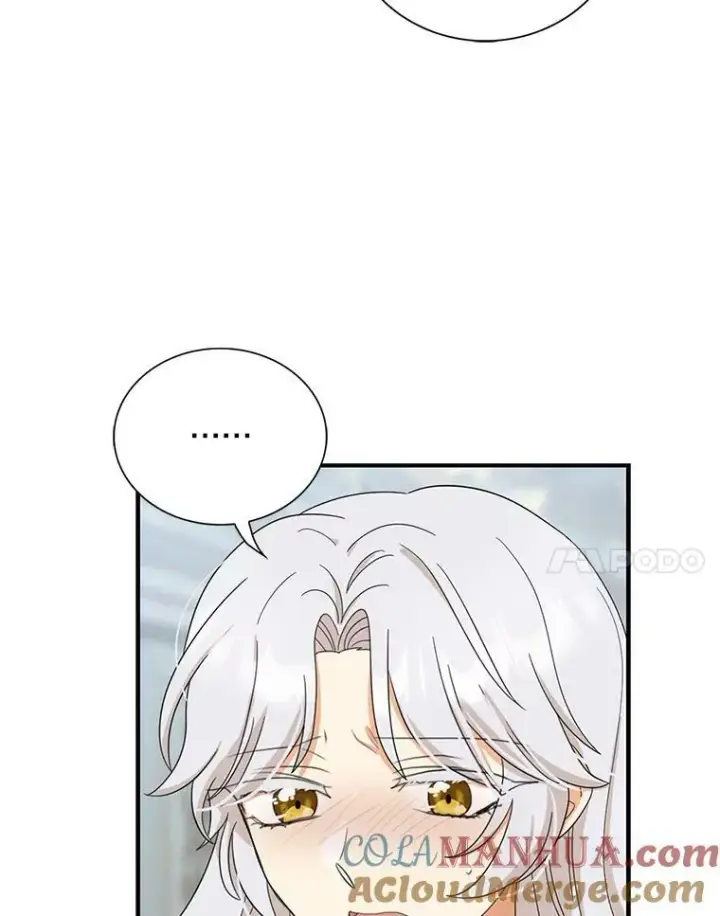 漫画《反派的继母》90.离奇死亡第46张图