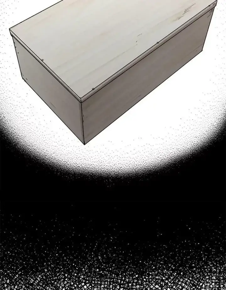 漫画《反派的继母》90.离奇死亡第50张图