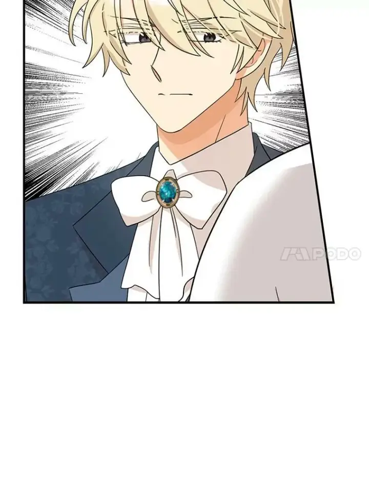 漫画《反派的继母》90.离奇死亡第66张图